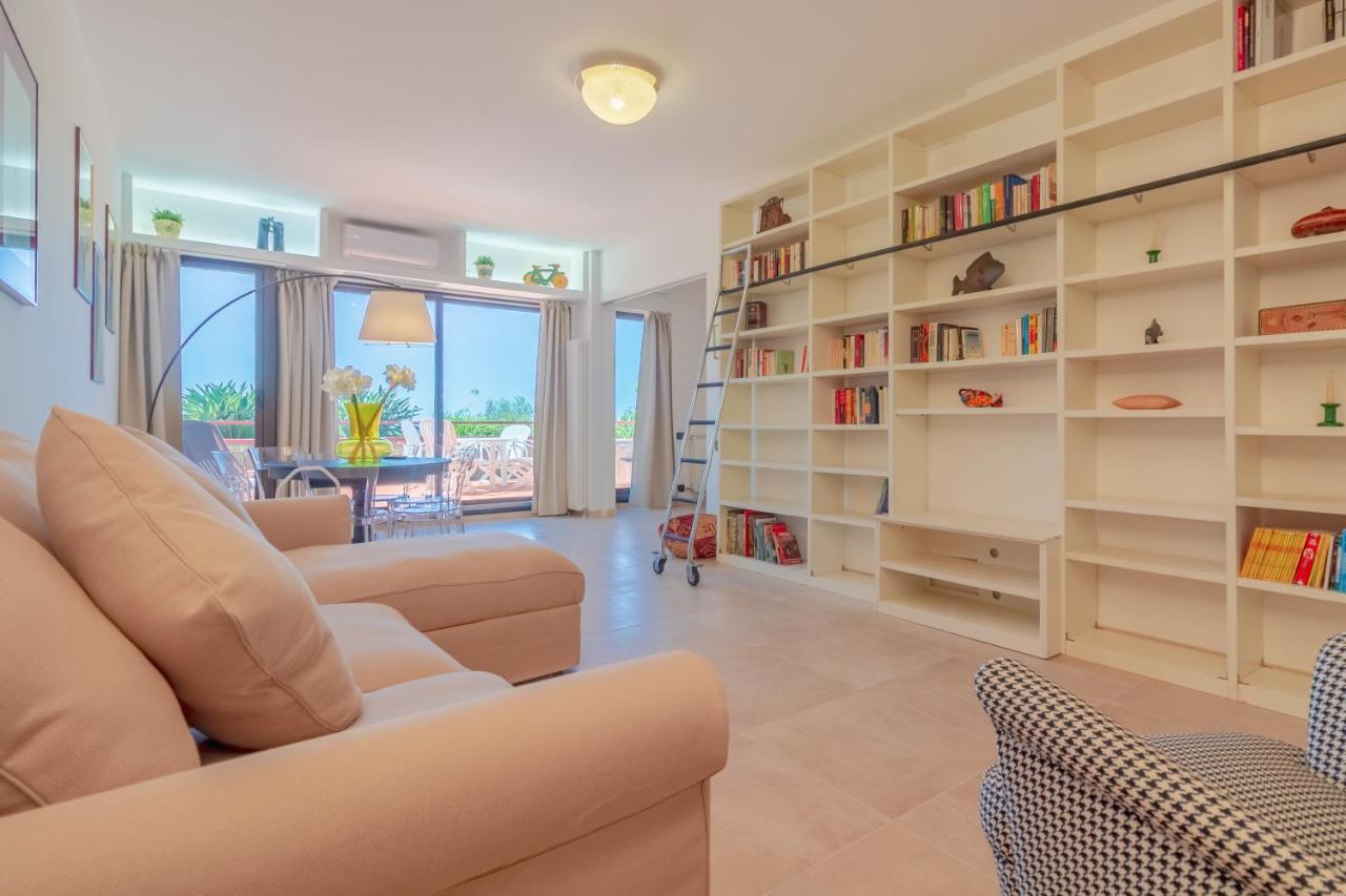 Casa Carolina Mare, Comfort E Relax Camogli Exterior photo