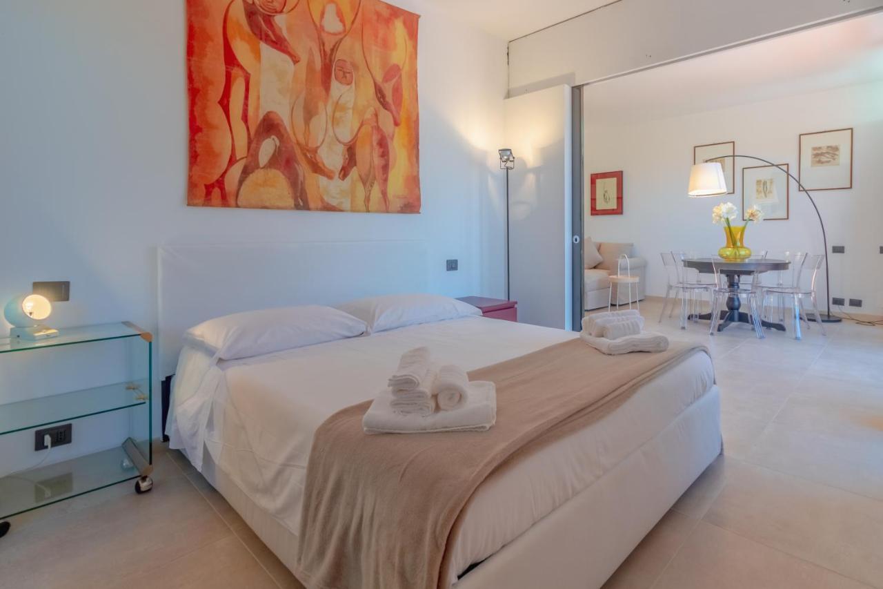 Casa Carolina Mare, Comfort E Relax Camogli Exterior photo