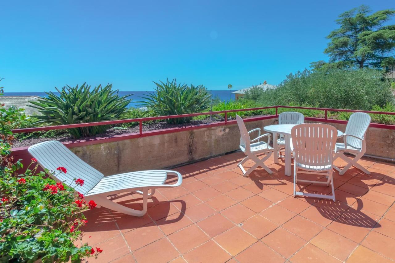 Casa Carolina Mare, Comfort E Relax Camogli Exterior photo