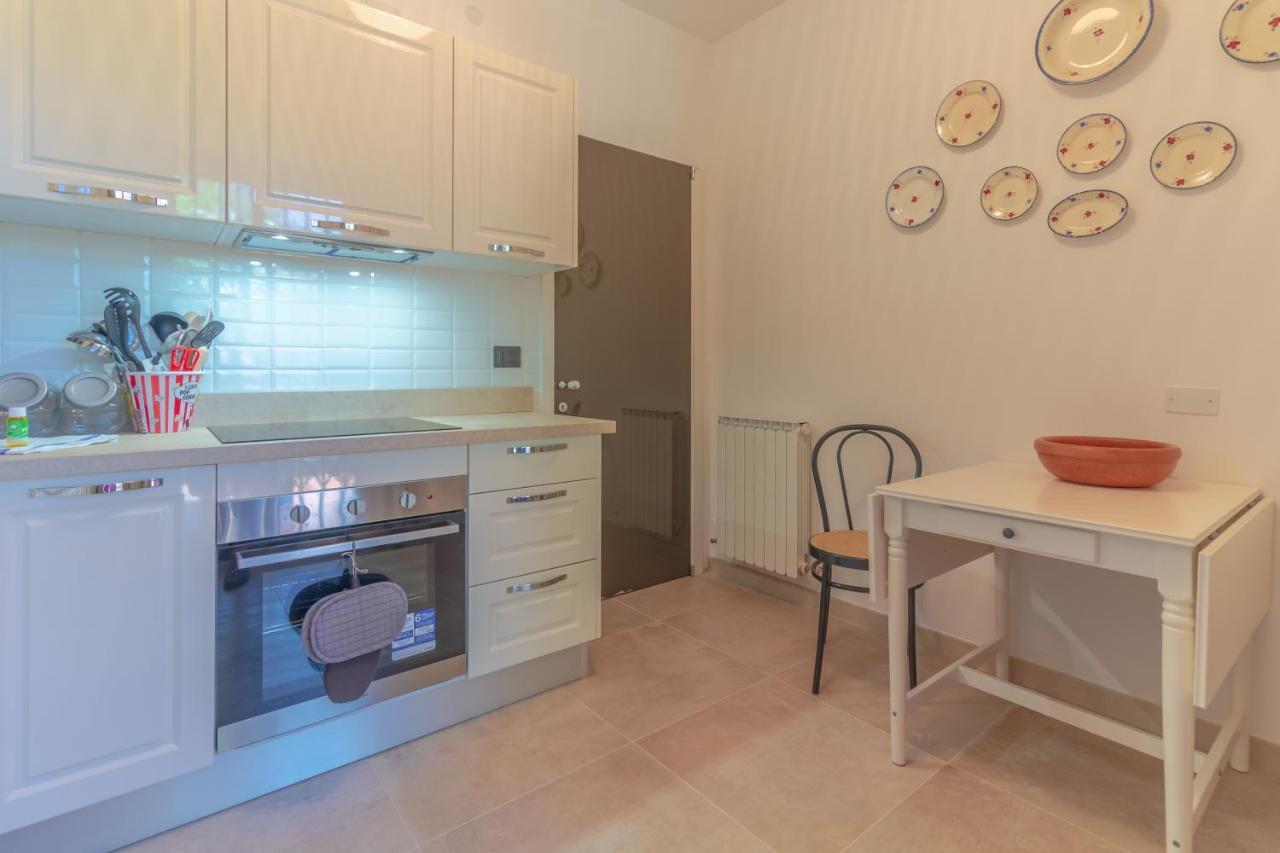 Casa Carolina Mare, Comfort E Relax Camogli Exterior photo