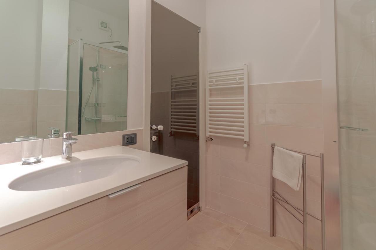 Casa Carolina Mare, Comfort E Relax Camogli Exterior photo